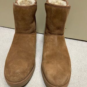 Ugg Kristen boot
